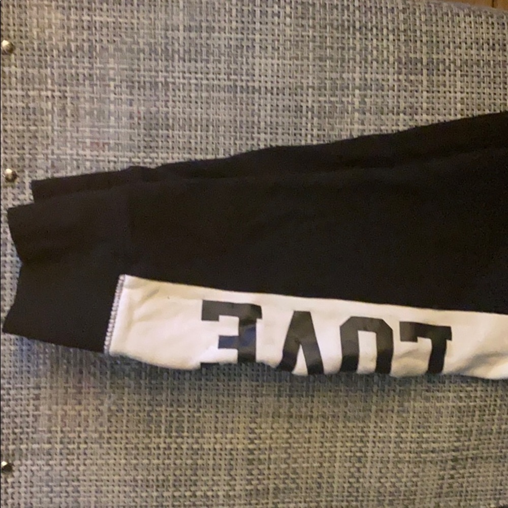 Sweatpants - Picture 2 of 4